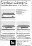 Dual 1969 5.jpg